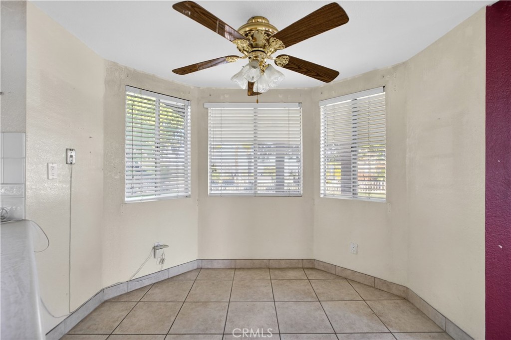 6727 Hawkley Drive Property Photo 18