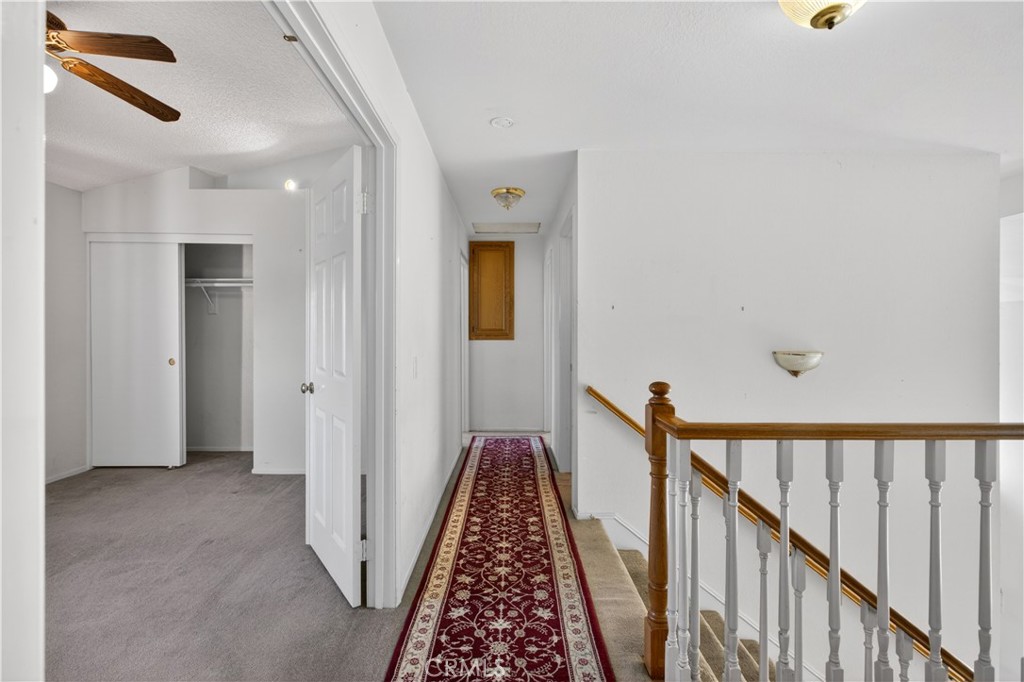 6727 Hawkley Drive Property Photo 22
