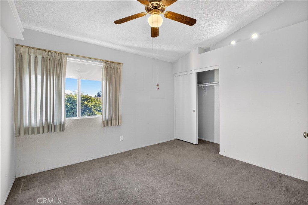 6727 Hawkley Drive Property Photo 23