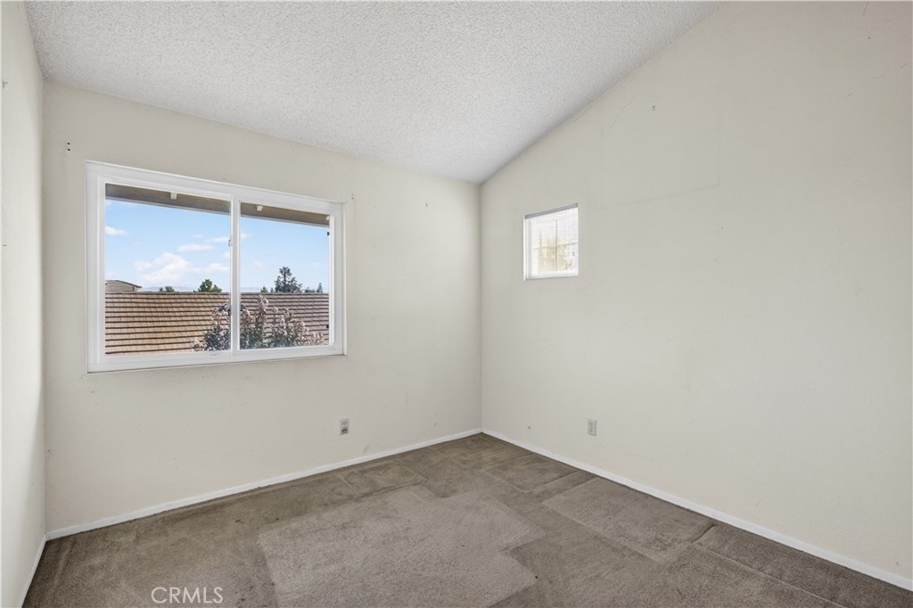 6727 Hawkley Drive Property Photo 24