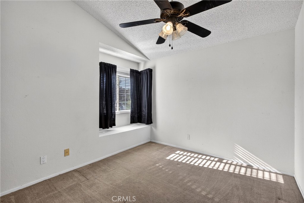 6727 Hawkley Drive Property Photo 25