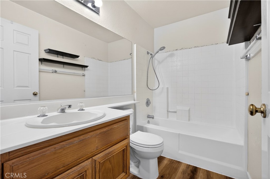 6727 Hawkley Drive Property Photo 26