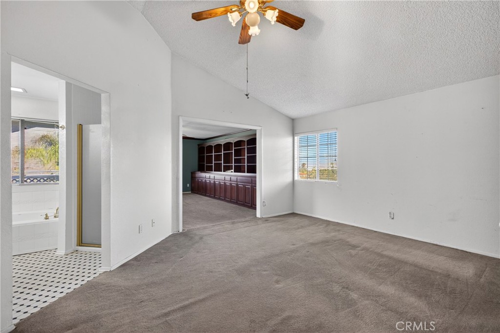 6727 Hawkley Drive Property Photo 28