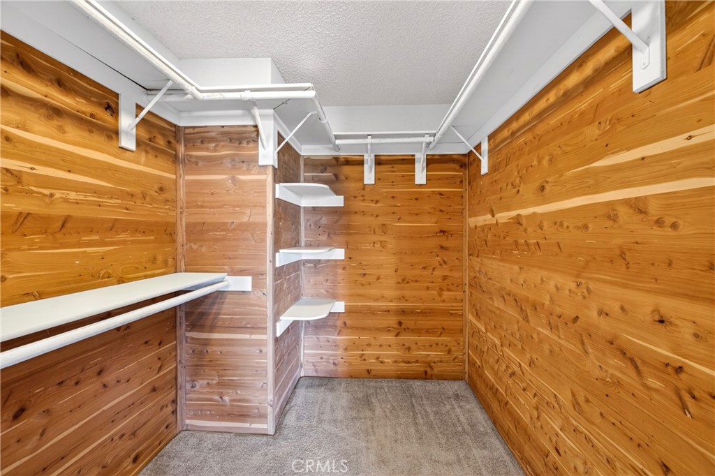 6727 Hawkley Drive Property Photo 29