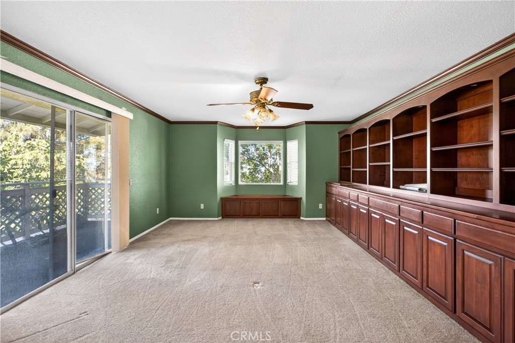 6727 Hawkley Drive Property Photo 30