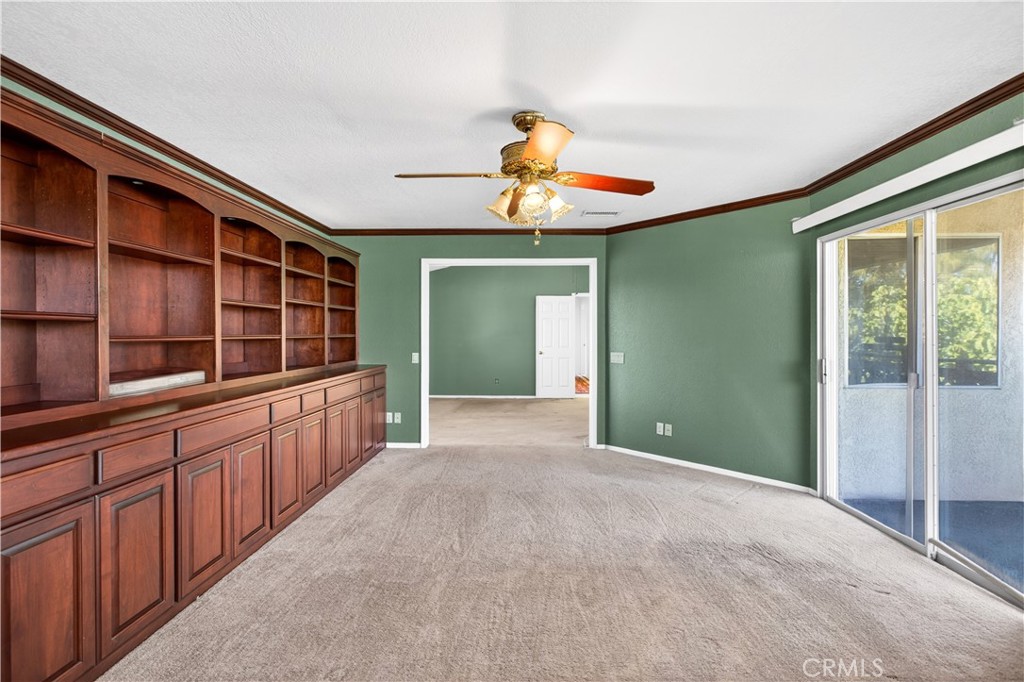 6727 Hawkley Drive Property Photo 31