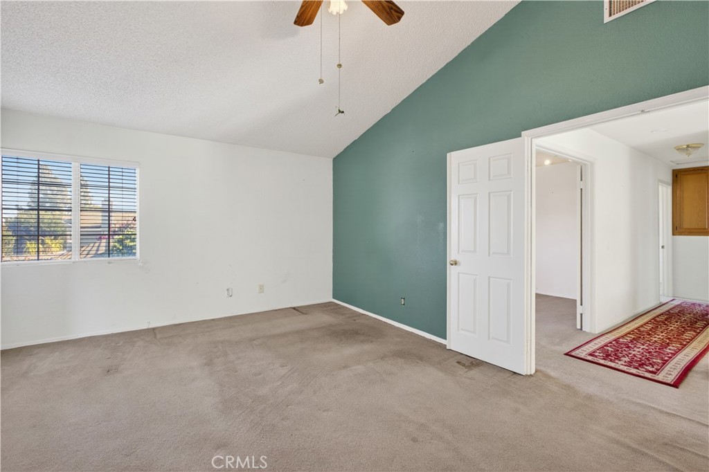 6727 Hawkley Drive Property Photo 33