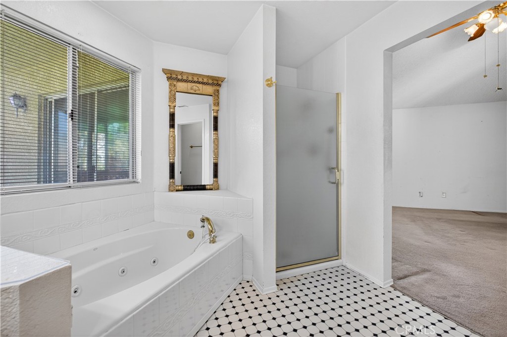 6727 Hawkley Drive Property Photo 34