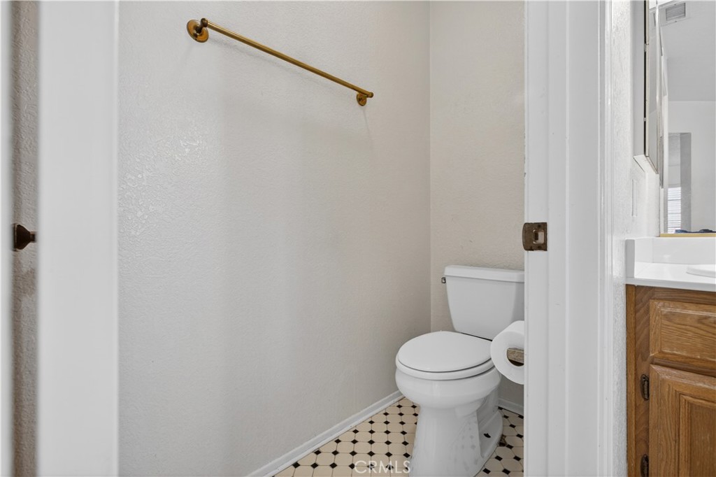 6727 Hawkley Drive Property Photo 35
