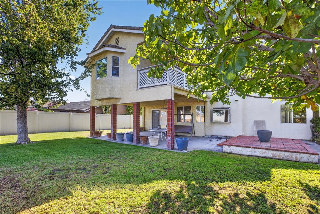 6727 Hawkley Drive Property Photo 37