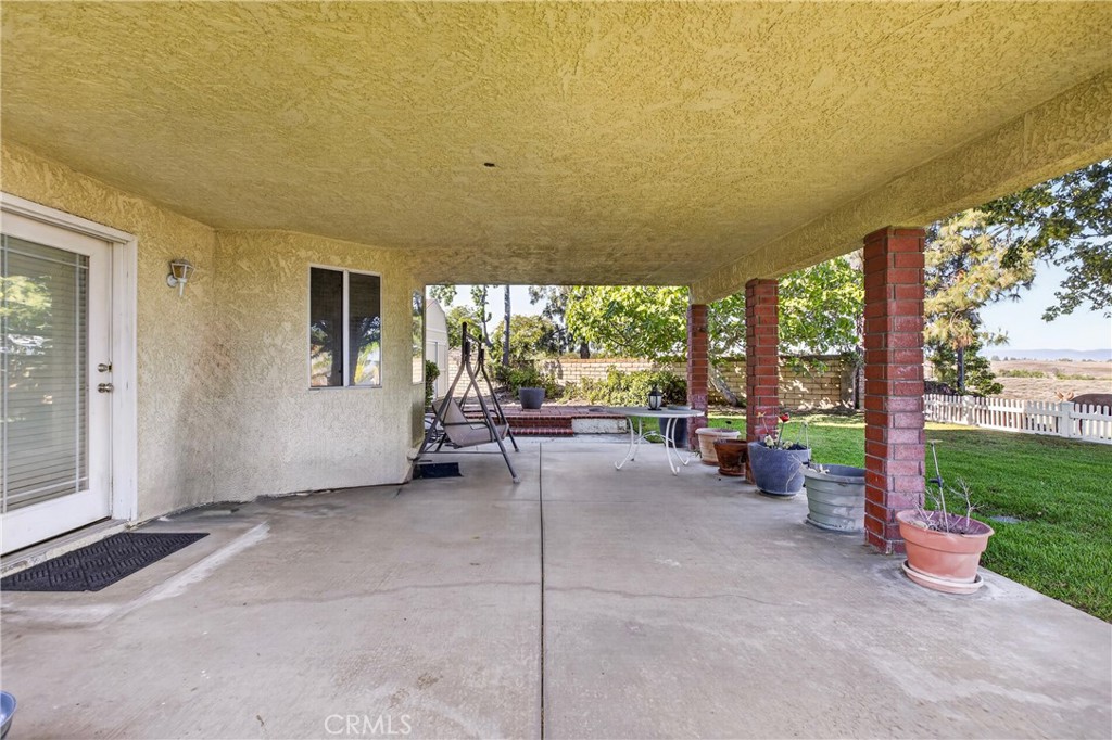 6727 Hawkley Drive Property Photo 38