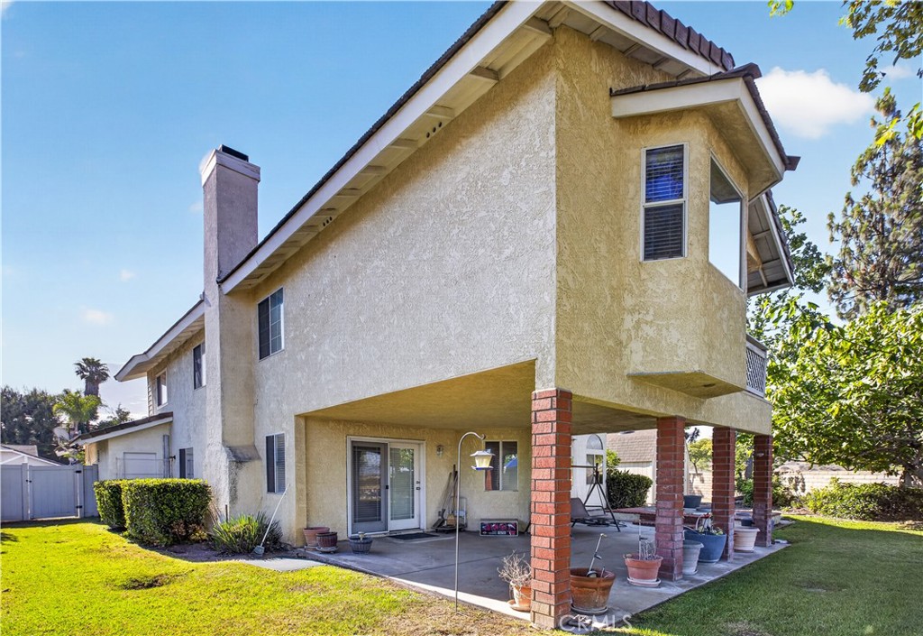 6727 Hawkley Drive Property Photo 39