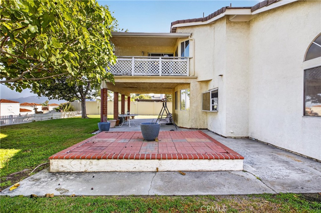 6727 Hawkley Drive Property Photo 40