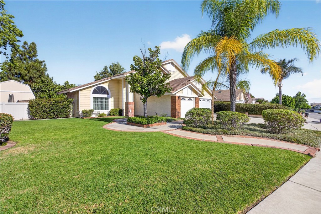 6727 Hawkley Drive Property Photo 43