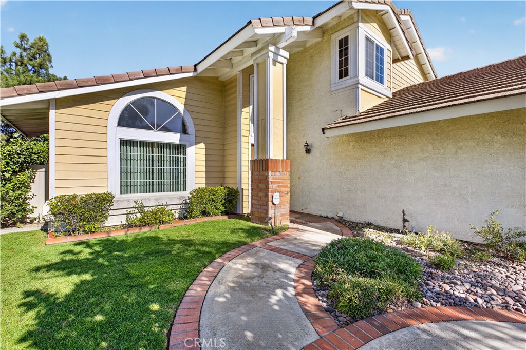 6727 Hawkley Drive Property Photo 44