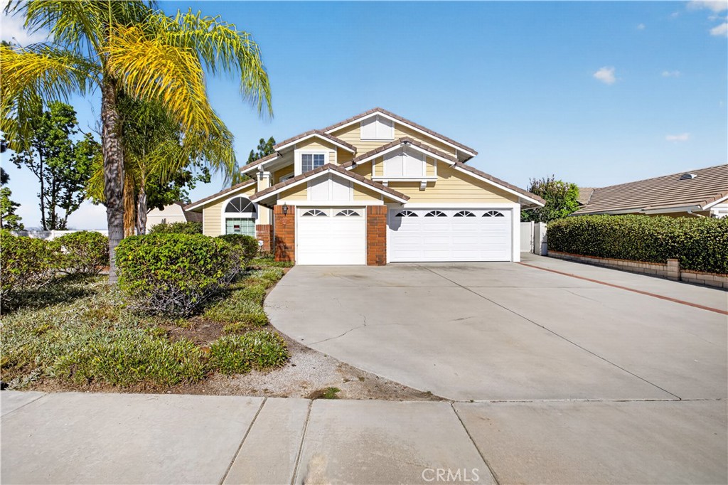 6727 Hawkley Drive Property Photo 45