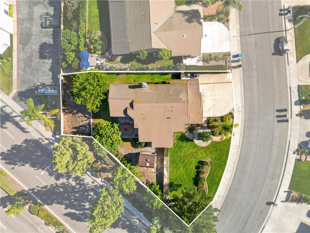 6727 Hawkley Drive Property Photo 47