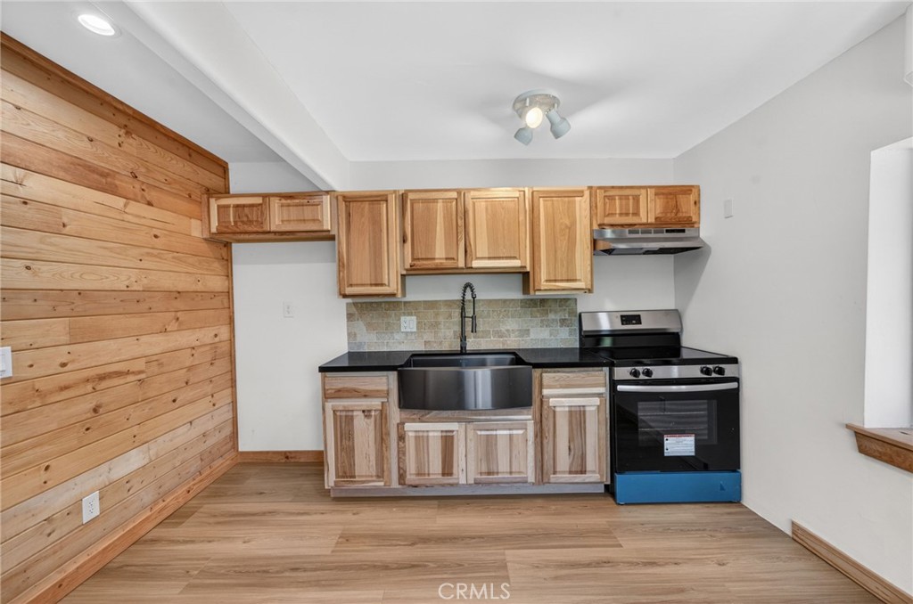 567 Maple Drive Property Photo 19