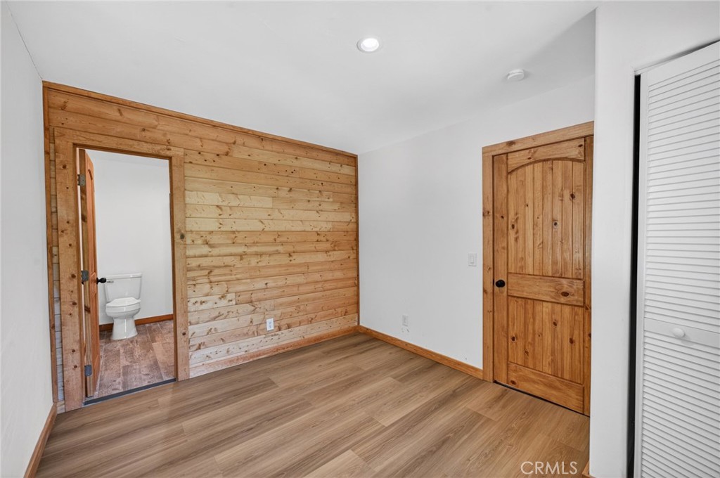 567 Maple Drive Property Photo 20