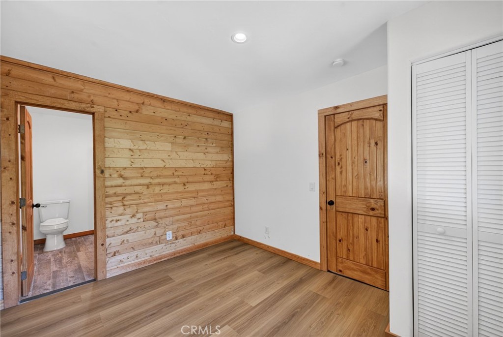 567 Maple Drive Property Photo 24