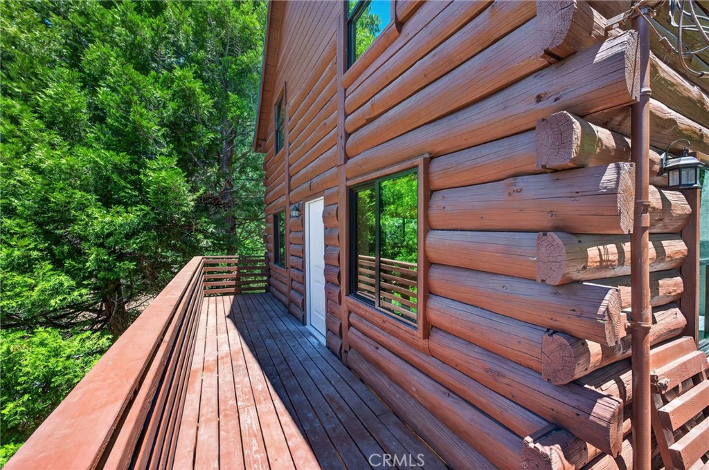 567 Maple Drive Property Photo 30