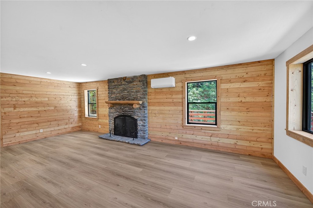 567 Maple Drive Property Photo 35