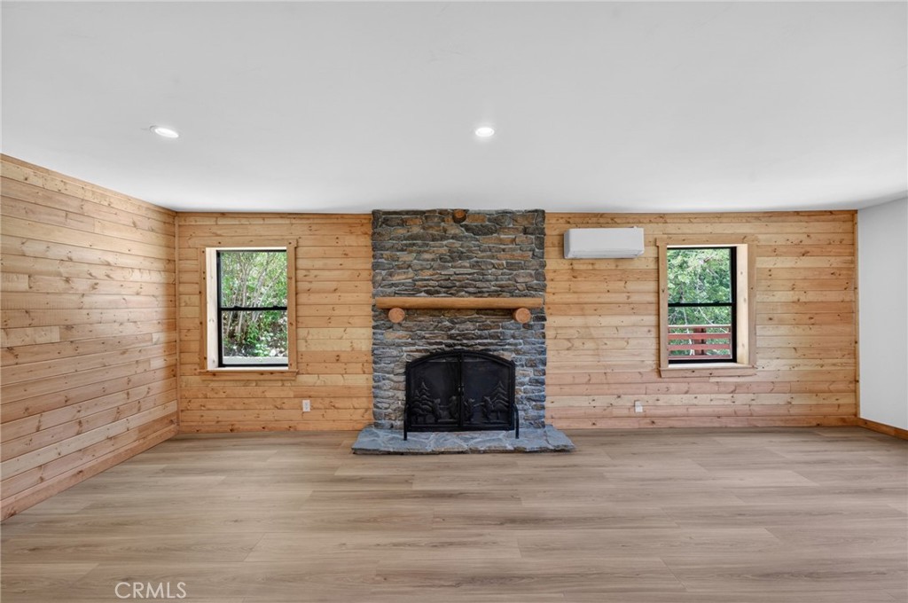 567 Maple Drive Property Photo 36