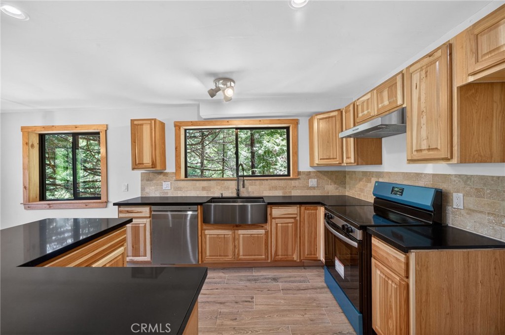 567 Maple Drive Property Photo 41