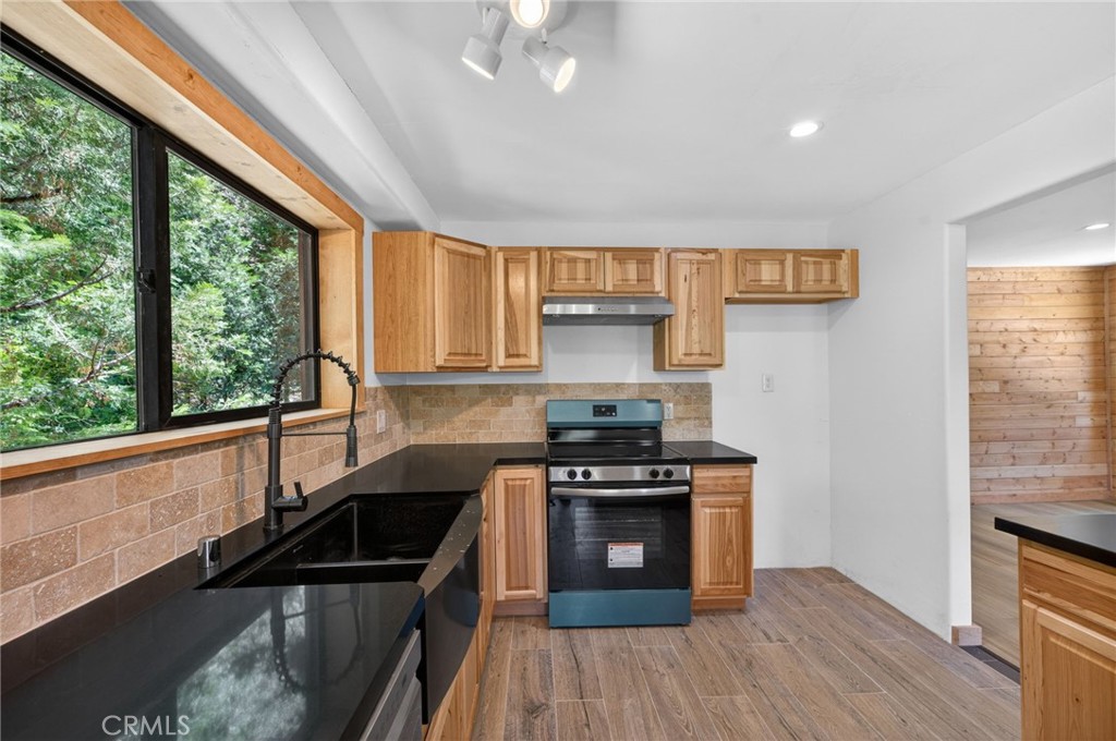 567 Maple Drive Property Photo 47