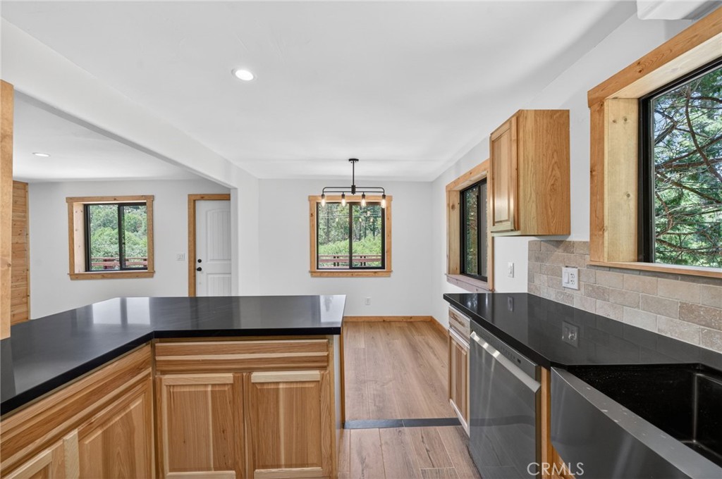 567 Maple Drive Property Photo 49