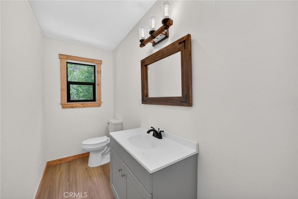 567 Maple Drive Property Photo 50