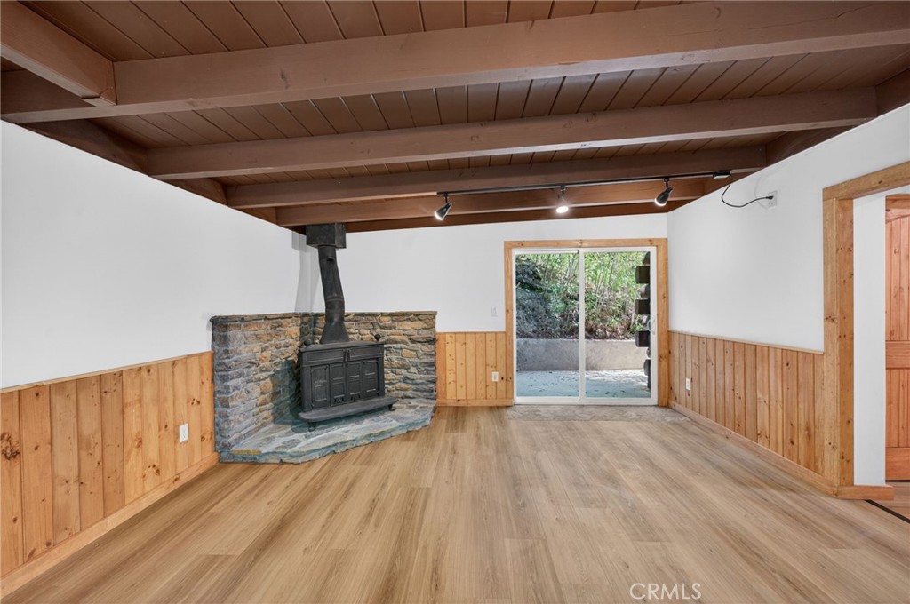 567 Maple Drive Property Photo 55