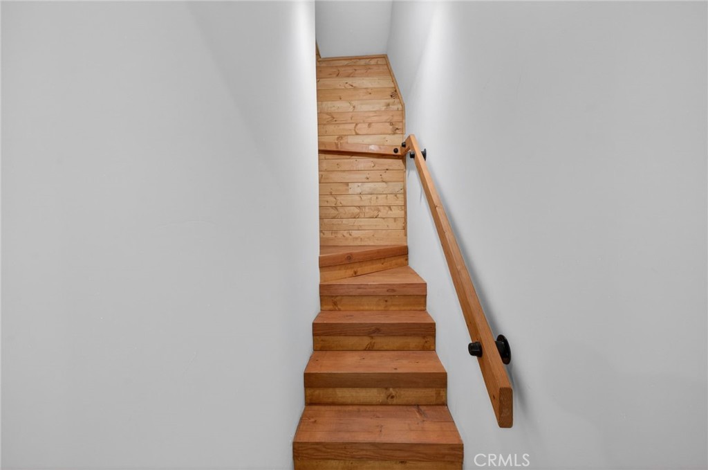 567 Maple Drive Property Photo 59