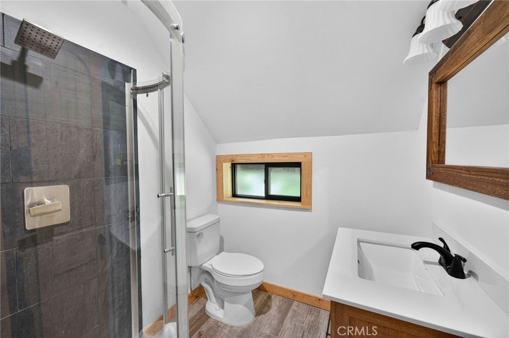 567 Maple Drive Property Photo 60