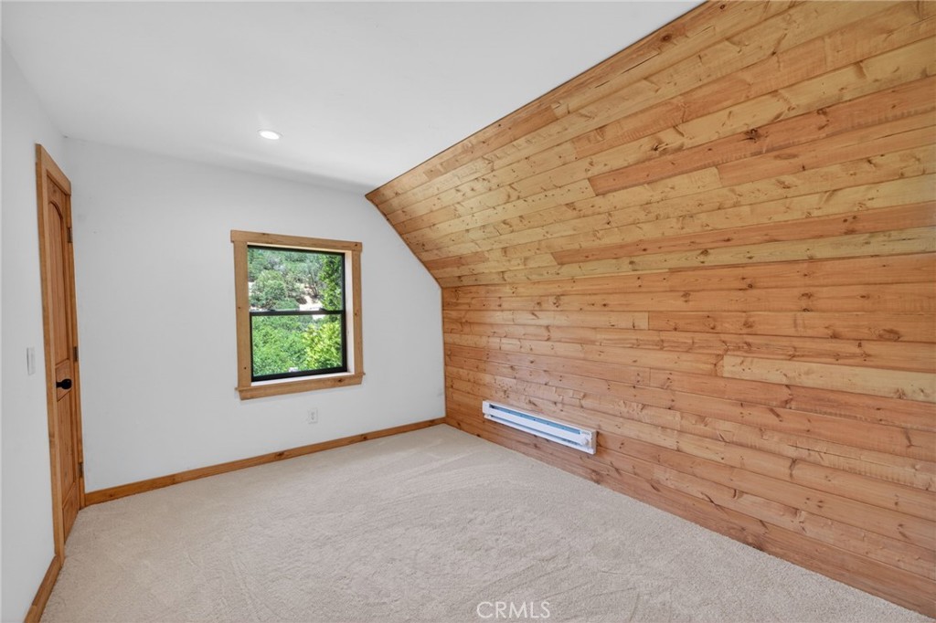 567 Maple Drive Property Photo 62