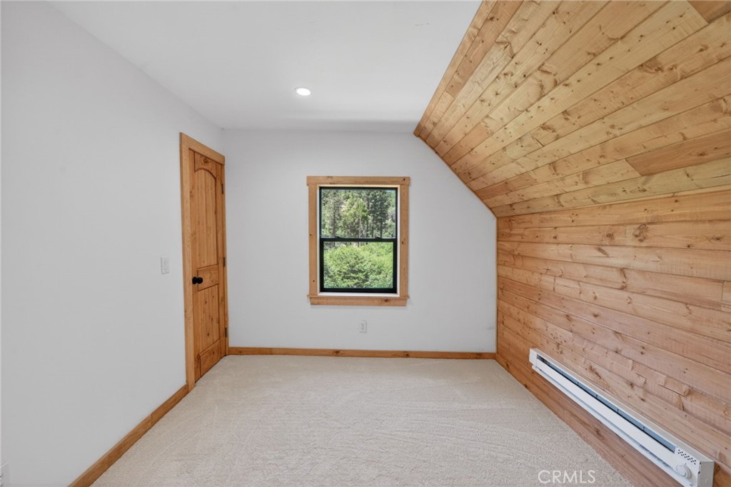 567 Maple Drive Property Photo 64