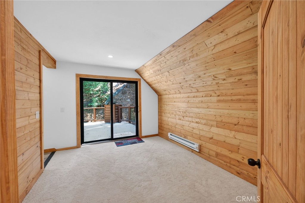 567 Maple Drive Property Photo 65