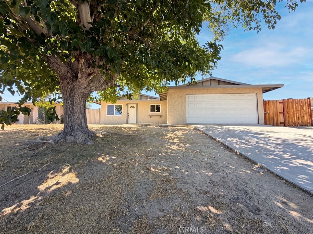 15929 La Verida Property Photo 1