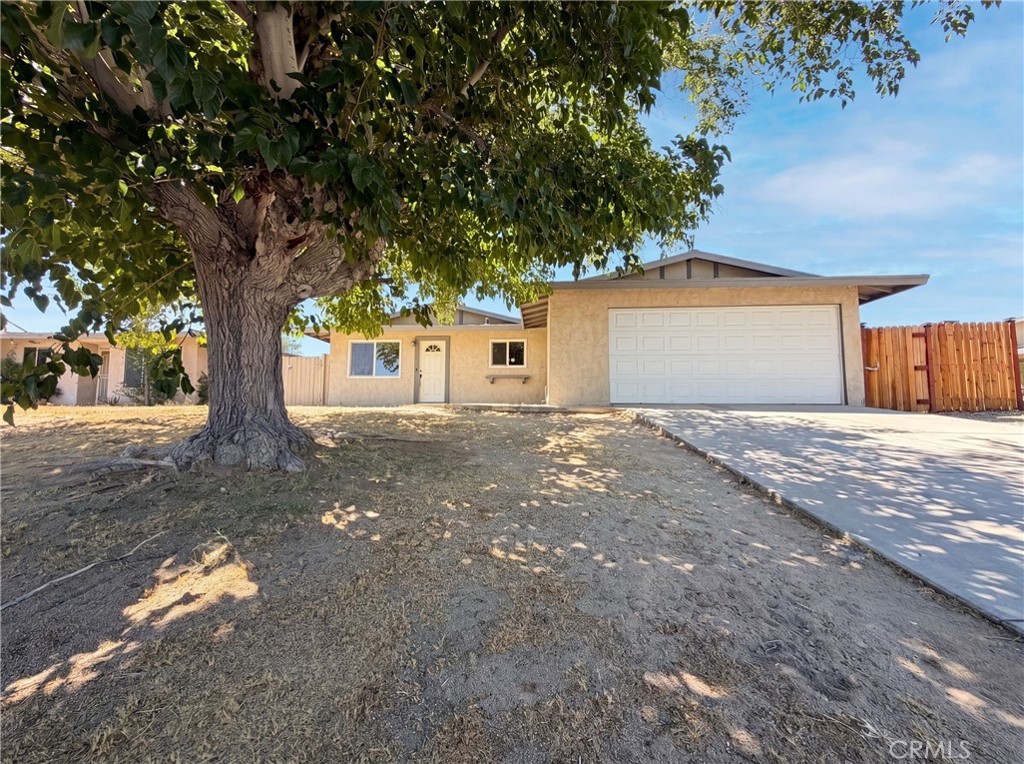 15929 La Verida Property Photo 1