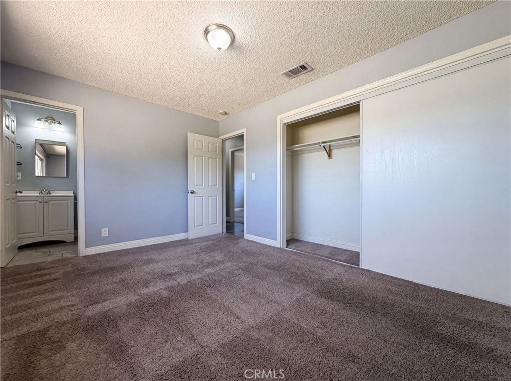 15929 La Verida Property Photo 4