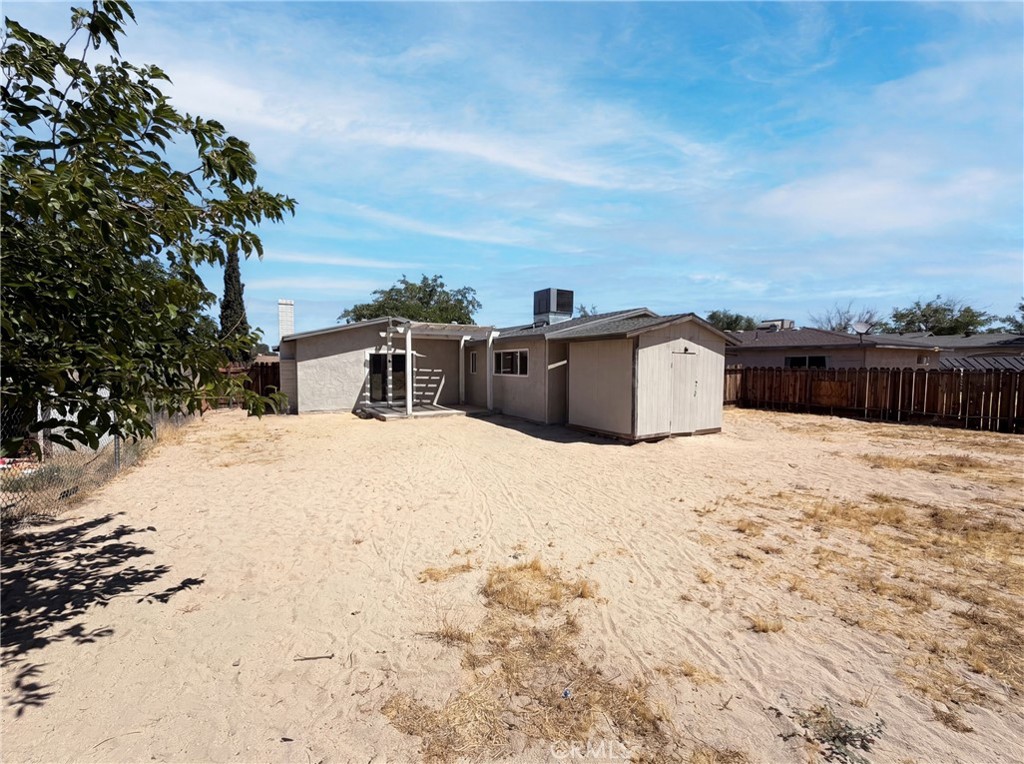 15929 La Verida Property Photo 5
