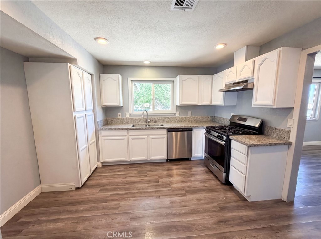 15929 La Verida Property Photo 7