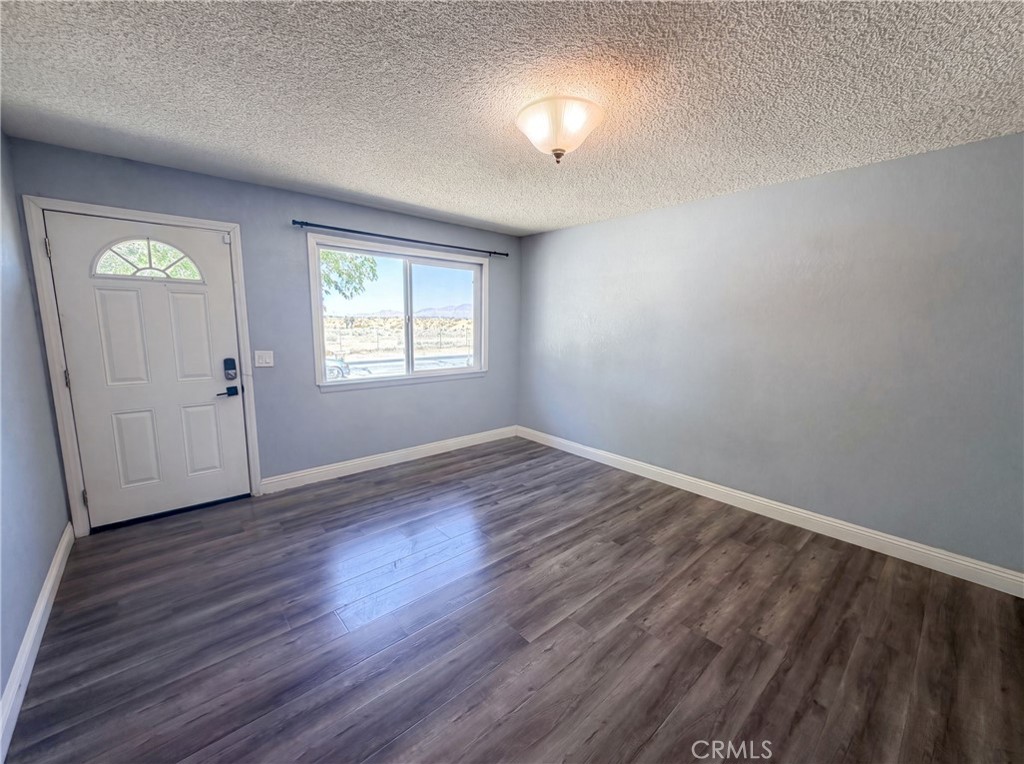 15929 La Verida Property Photo 9
