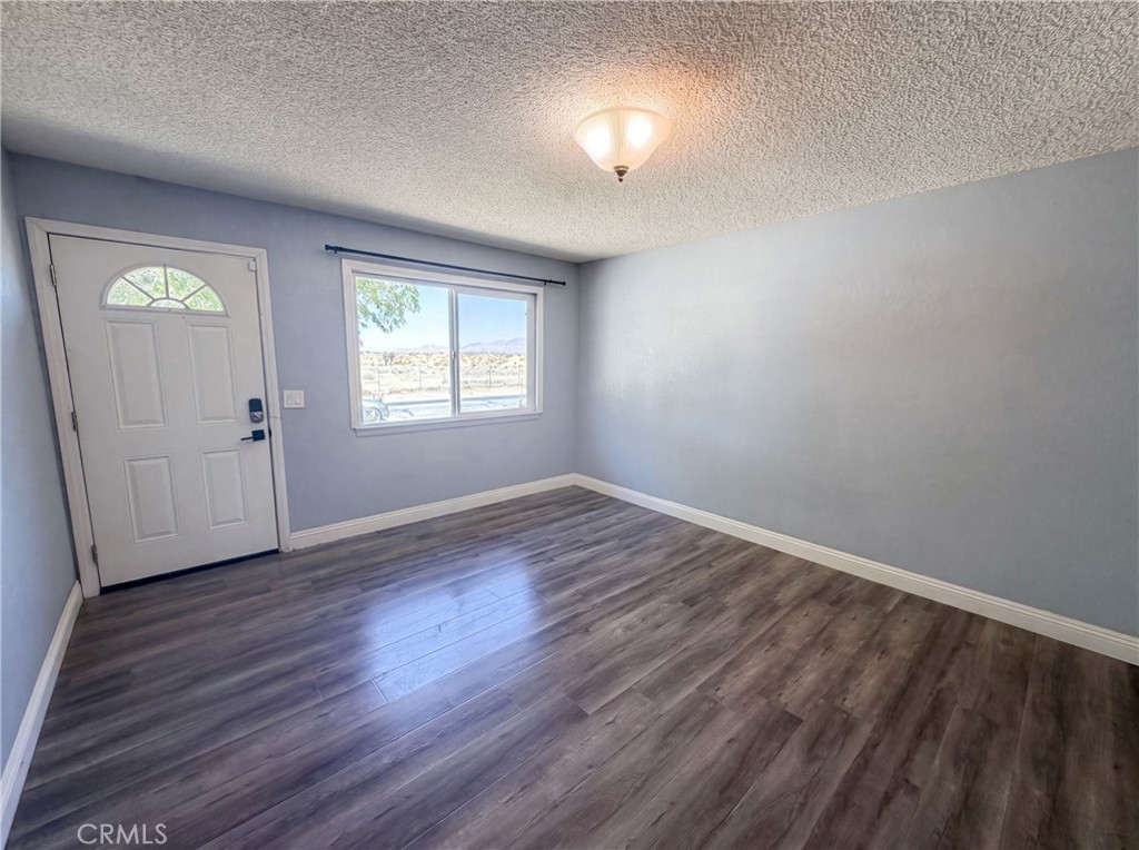 15929 La Verida Property Photo 9