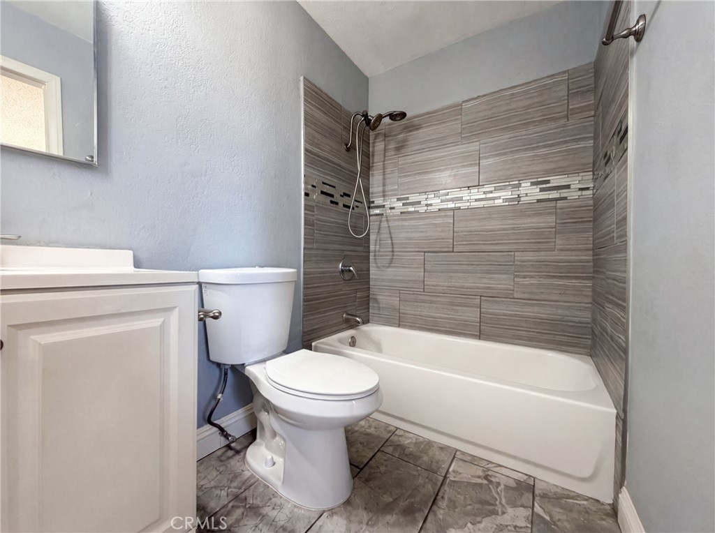 15929 La Verida Property Photo 14