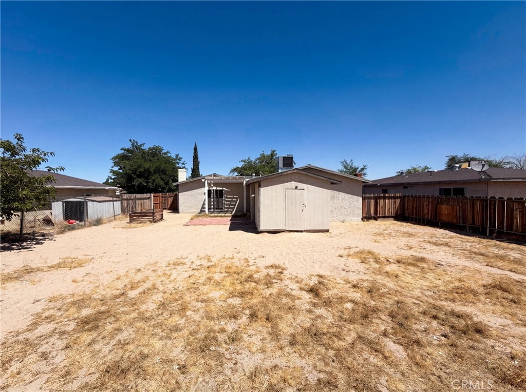 15929 La Verida Property Photo 21