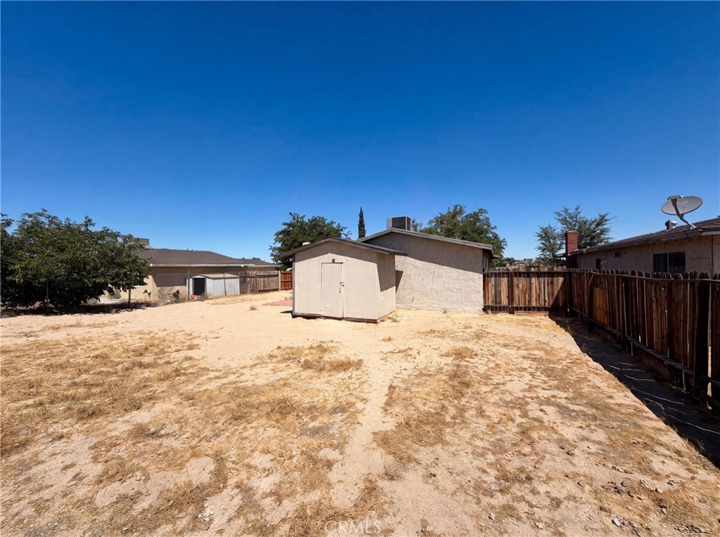 15929 La Verida Property Photo 22