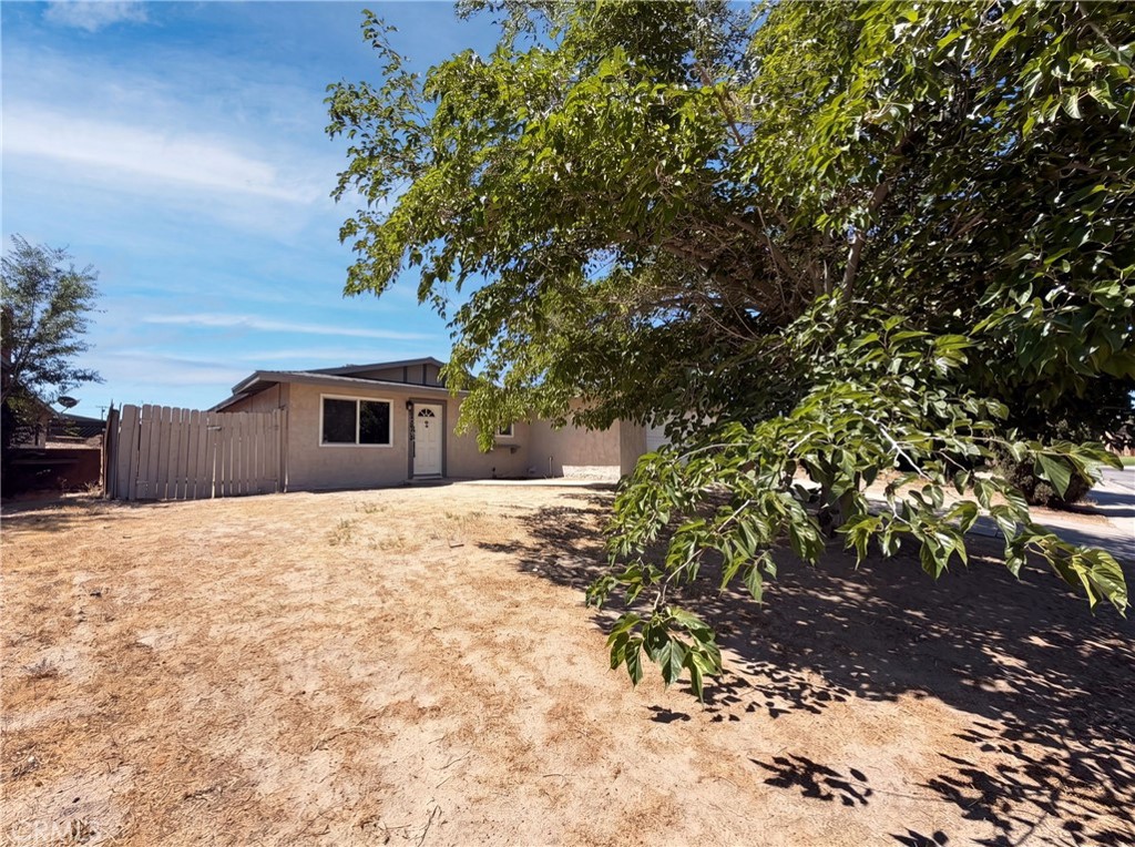 15929 La Verida Property Photo 23