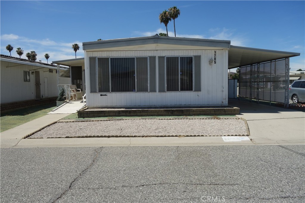 1785 Adela Road Property Photo 1
