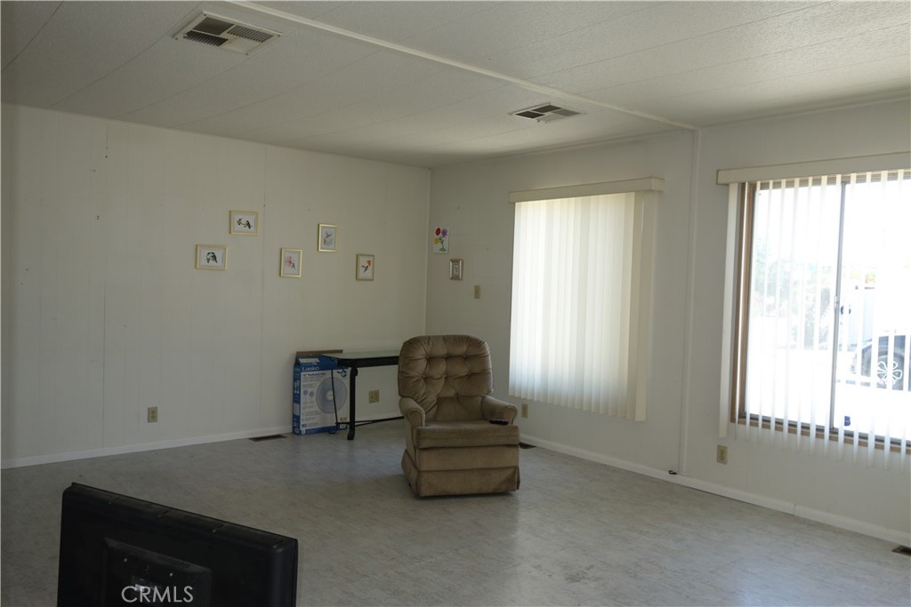 1785 Adela Road Property Photo 5